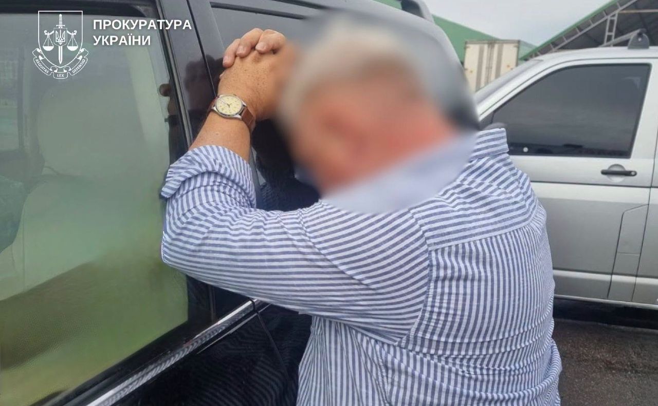 Свежие новости: Фейкова інвалідність за $10 тисяч: що загрожує за такі схеми і як вони працюють