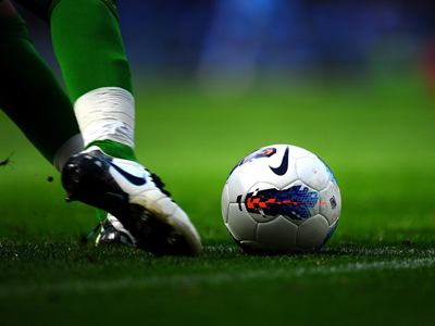 Свежие новости: МФК «Николаев-2» во второй лиге обыграл «Таврию-Симферополь»