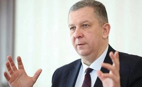 Свежие новости: В Минсоцполитики сказали, когда повысят минималку