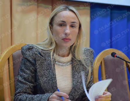 Свежие новости: «Они должны сложить мандаты», - глава облсовета о драке депутатов Барны и Фроленко