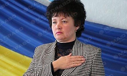 Свежие новости: В Снигиревке ждут указ Порошенко о назначении председателя Снигиревской РГА