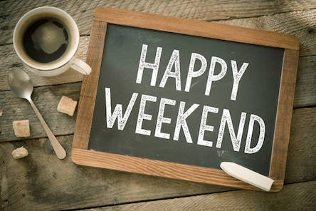 Свежие новости: Сколько украинцы будут отдыхать в мае: календарь праздников