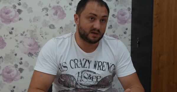 Свежие новости: Депутат Невенчанный намерен обратиться к Надежде Савченко, чтобы привлечь к ответственности Соколова