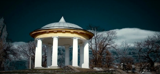 Свежие новости: Вторая сессия Вознесенского городского совета 8 созыва перенесена