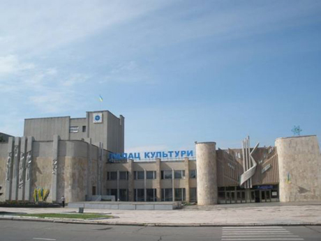 Свежие новости: Завтра в Южноукраїнську відбудеться бюджетна сесія