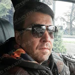 Свежие новости: Я Левченко не видел вообще и не общался с ним, - Романчук (ВИДЕО)