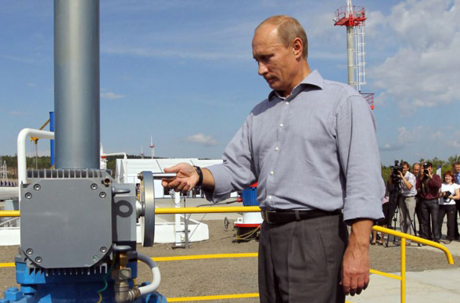 Свежие новости: Россия впервые оценила стоимость всей своей нефти