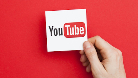 Свежие новости: Засідання  постійної депутатської комісії Вознесенської міськради