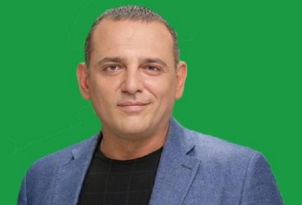 Свежие новости: 