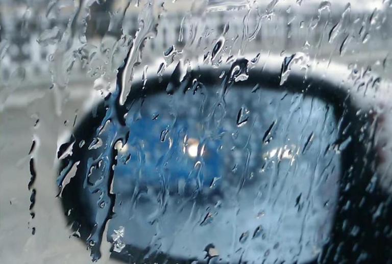 Свежие новости: Дождь и мокрый снег: погода в Николаеве на завтра и послезавтра