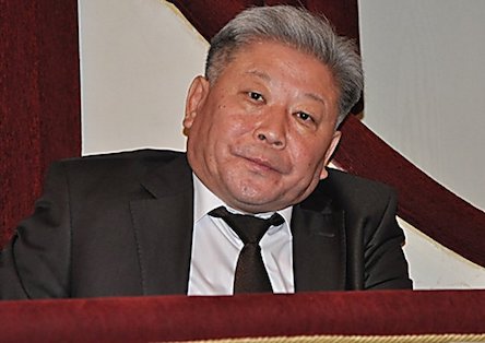 Свежие новости: В деле о хищениях на ЮАЭС о подозрении объявили экс-директору станции Киму – суд избрал ему залог в 1,76 миллиона