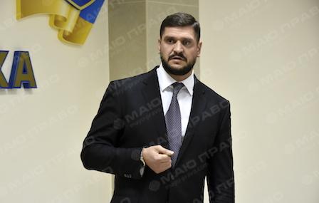 Свежие новости: 