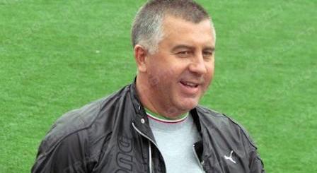 Свежие новости: ВИДЕО. «Меня взяли потому, что я знал, что он должен 30 тысяч гривен», – «положенец» Науменко о своем задержании