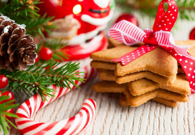 Свежие новости: В Николаеве частично запретили новогодние мероприятия – в них смогут участвовать вакцинированные и переболевшие люди