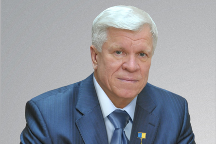 Фото новости: ФОТО: Алексей Вадатурский взял шефство над Николаевской инфекционной больницей Свежие новости: ФОТО: Алексей Вадатурский взял шефство над Николаевской инфекционной больницей