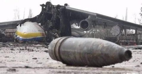 Свежие новости: Живая 