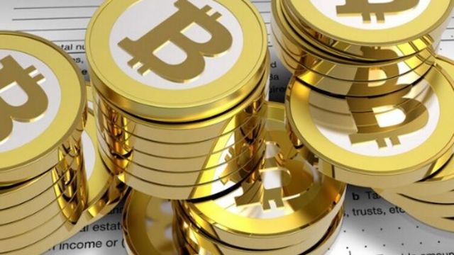 Свежие новости: Украина вошла в топ-10 стран по прибыли от биткоинов