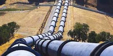 Свежие новости: МО Армении опровергло попытку нанесения удара по нефтепроводу Баку