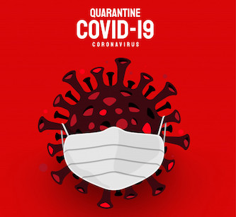 Свежие новости: В Украине за сутки почти пол тысячи новых больных коронавирусом, 11 умерли