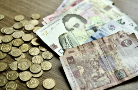 Свежие новости: Получатели субсидий в Украине получат дополнительные 300 гривен - Минсоцполитики
