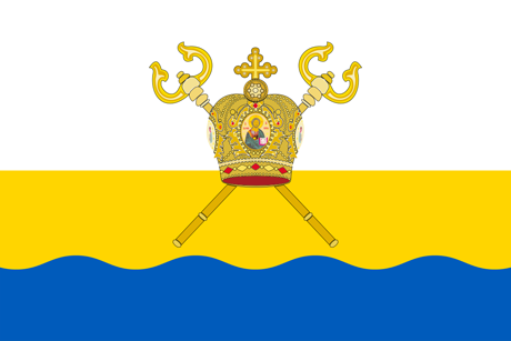 Свежие новости: У Верховній Раді мають намір змінити межі районів Миколаївщини