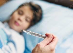 Свежие новости: В Николаеве школьники болеют сезонным вирусным менингитом