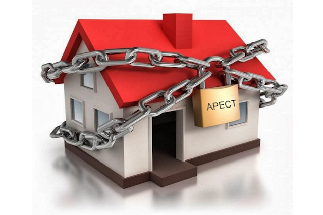 Свежие новости: Рада взялась за электронные аукционы по продаже арестованного имущества