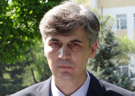 Свежие новости: Жолобецкий считает, что требовать отставки Сенкевича могут только николаевцы, но Савченко тоже: «Он же не настаивал»