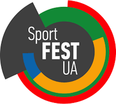 Свежие новости: Вознесенськ. Sport Fest «Я обираю спорт»