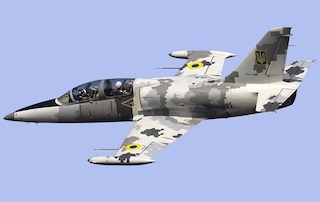 Свежие новости: Названо імена загиблих пілотів у Житомирській області