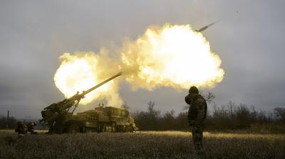 Свежие новости: У Мелітополі пролунав гучний вибух: Окупанти святкують Різдво