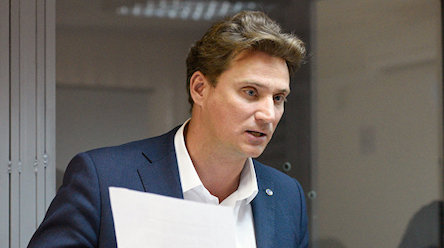 Свежие новости: Дату обмена заключенных между Украиной и Россией перенесли