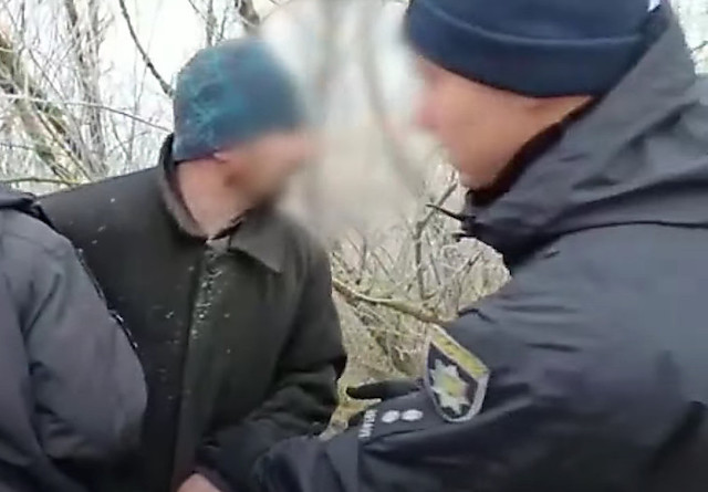 Свежие новости: Отец погибшего на Николаевщине мальчика рассказал, как он пропал