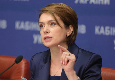 Свежие новости: Николаевщина использовала только на 10% субвенцию на Новую украинскую школу