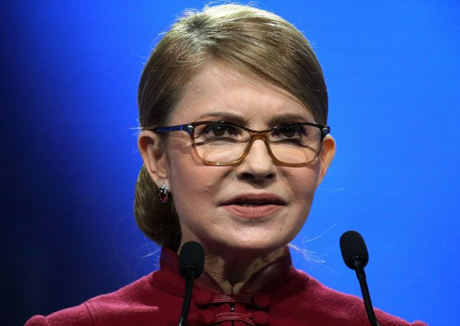 Свежие новости: 