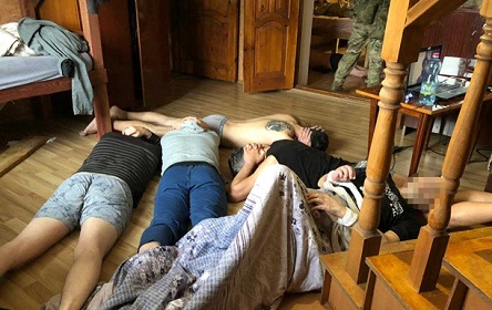 Свежие новости: 