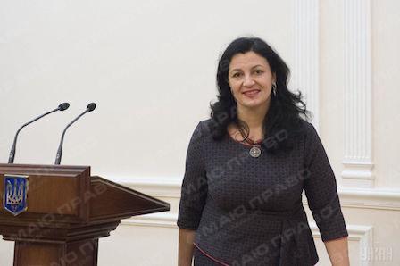 Свежие новости: Вместо Гройсмана Николаевщину посетит Климпуш-Цинцадзе