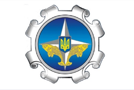 Свежие новости: ВИДЕО: На Николаевщине задержали браконьера с электрической удочкой