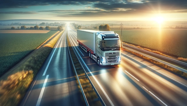 Свежие новости: Причини, чому варто вибирати вантажні шини від перевірених постачальників