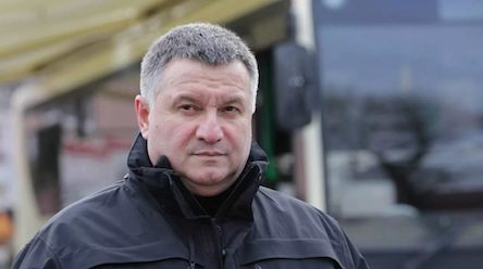 Свежие новости: Аваков лично вступил в переговоры с луцким террористом