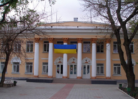 Свежие новости: Вознесенців запрошують на концерт до Дня захисника України