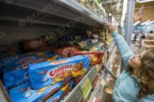 Свежие новости: Эксперт: Какие продукты ускоряют старение