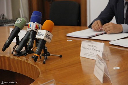 Свежие новости: 60 новых троллейбусов скоро будут курсировать улицами Николаева