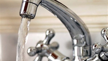 Свежие новости: До уваги абонентів КП «Водопостачання м. Вознесенська»