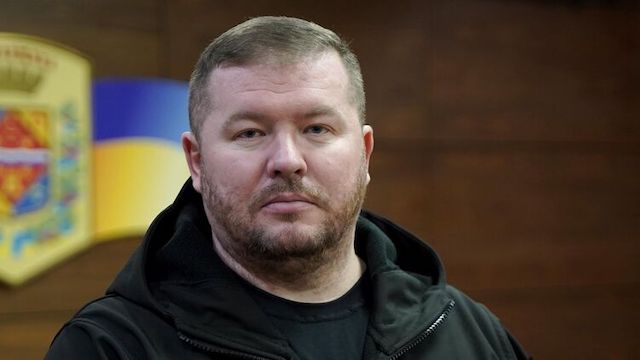 Свежие новости: Россия снова выстрелила по уже уничтоженному Кременчугскому НПЗ. По заводу и городу выпустили до 12 ракет