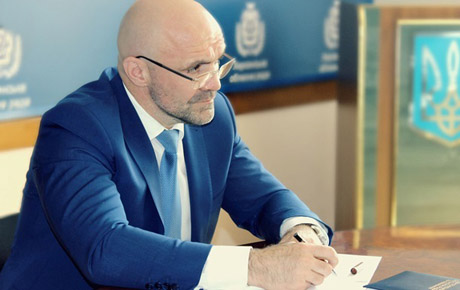 Свежие новости: Убийство Гандзюк: суд арестовал Мангера