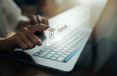 Свежие новости: В Україні запрацював реєстр зниклих безвісти