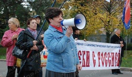 Свежие новости: В Николаеве будут заочно судить экс-депутатов областного и городского советов