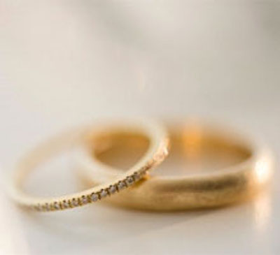 Свежие новости: Два месяца в Одессе бушевала свадебная лихорадка: местные пенсионерки выходили за студентов из Ирака