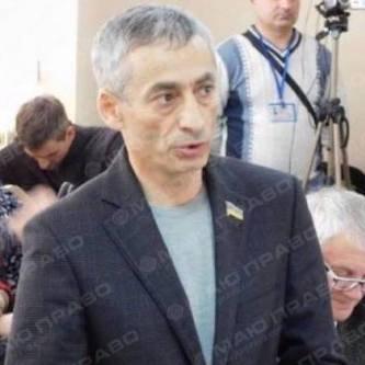 Свежие новости: Григорян провёл заседание постоянной комиссии